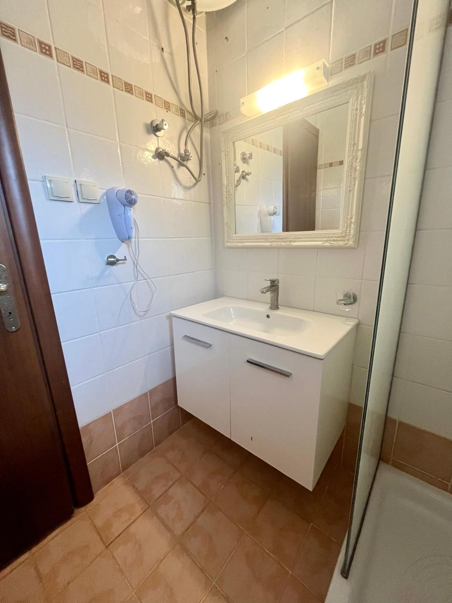 The Beach House - Apartments & Studios (Adults Only) Afytos Eksteriør bilde